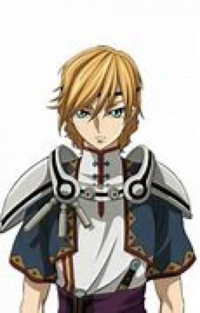 Orpheus Zevon