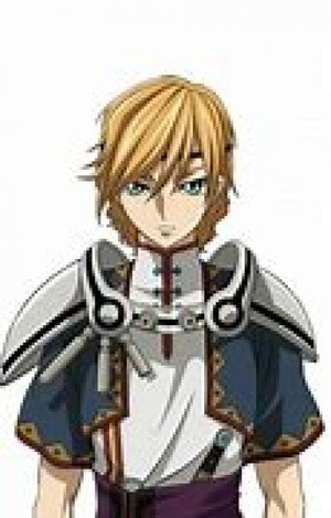 Orpheus Zevon