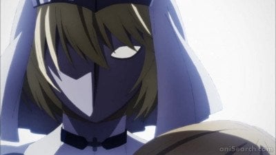 Francine