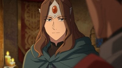 Mirana
