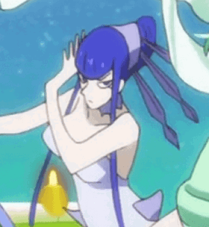 Kiorne