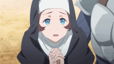 Sister