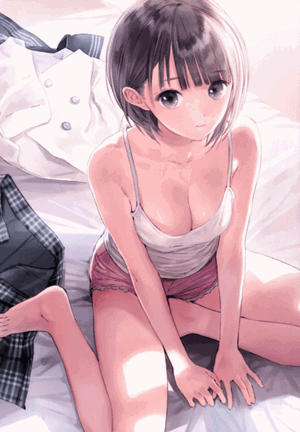 Hinako Shirai