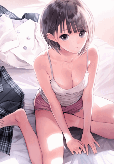Hinako Shirai