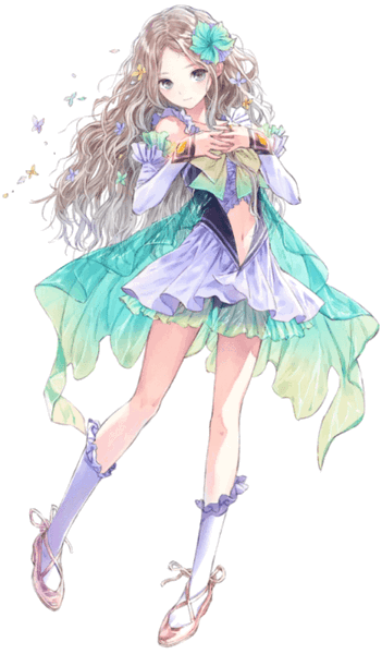 Raimu Shijou