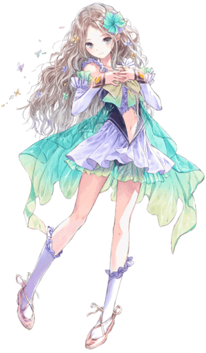 Raimu Shijou