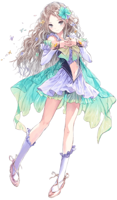 Raimu Shijou