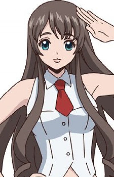 Display picture for Tomari Seto