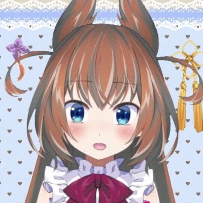 Hirasaka Mei