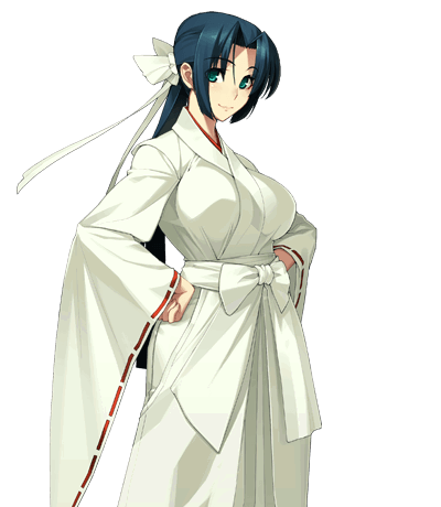 Minato Subaru
