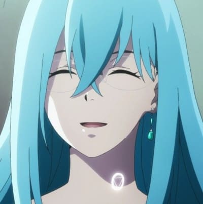 Display picture for Diva