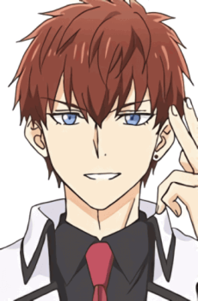 Display picture for Aby Ssinia