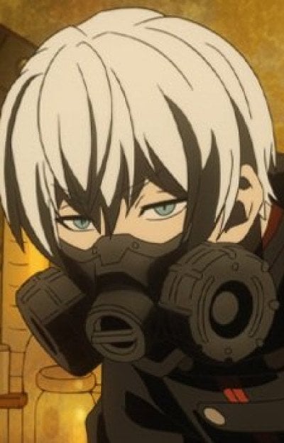 Display picture for Suwa