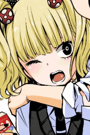 Julia Niguredou
