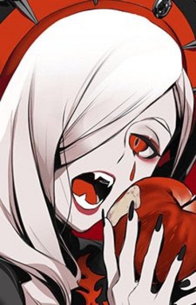 Display picture for Veuve Elizabeth