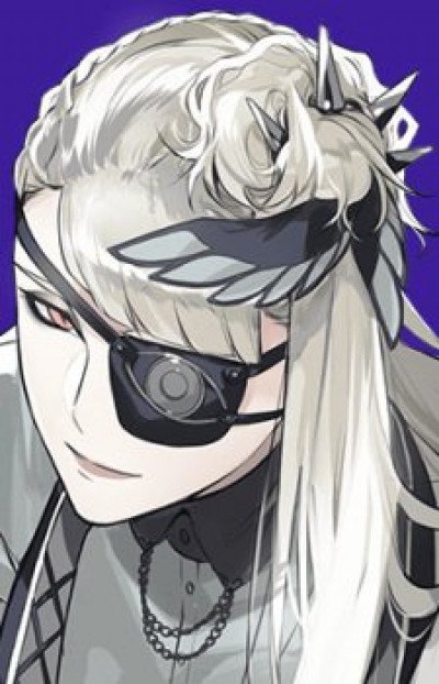 Display picture for Hyde Jayer