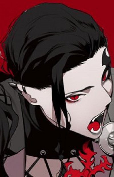 Display picture for Mist Flaiv