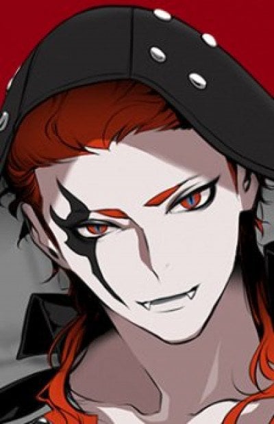 Display picture for Saga Latour
