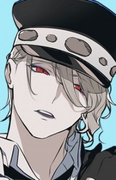 Display picture for Guiltia Brion
