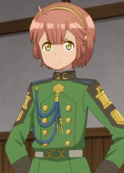 Cholin Sterase