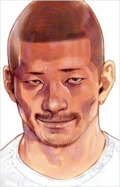 Tomomi Nomiya