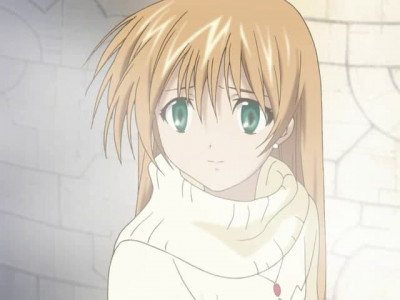 Yumemi Hidaka