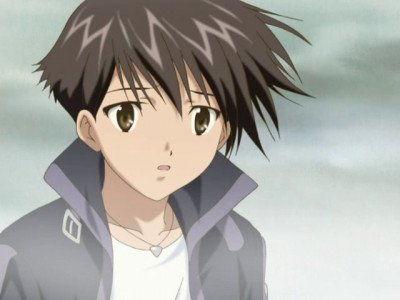 Ichiko Ono