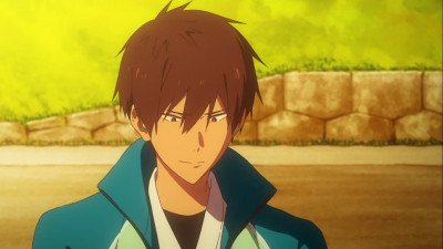 Kaito Onogi