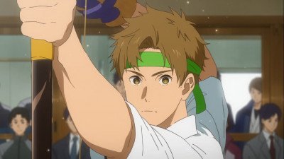 Ryouhei Yamanouchi