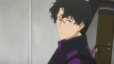 Hiroki Motomura