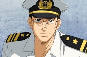 Kikuchi Masayuki
