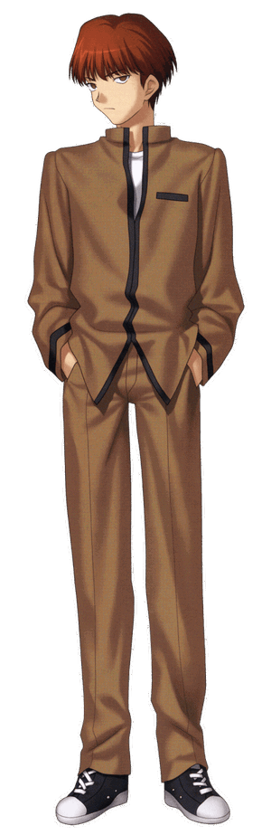 Minori Mitsuzuri