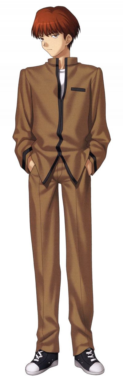 Minori Mitsuzuri