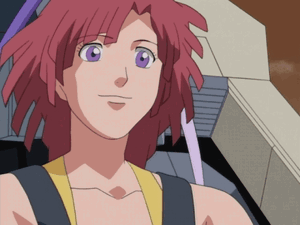 Leena (Rinon) Toros