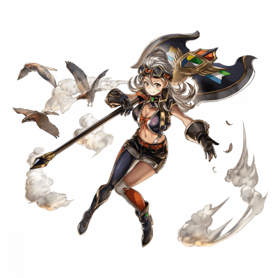Yazuki