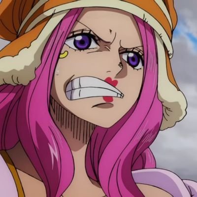 Jewelry Bonney