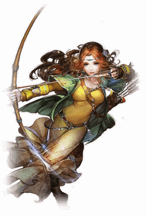 Claudia