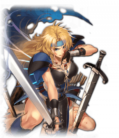Sif