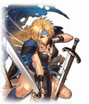 Sif