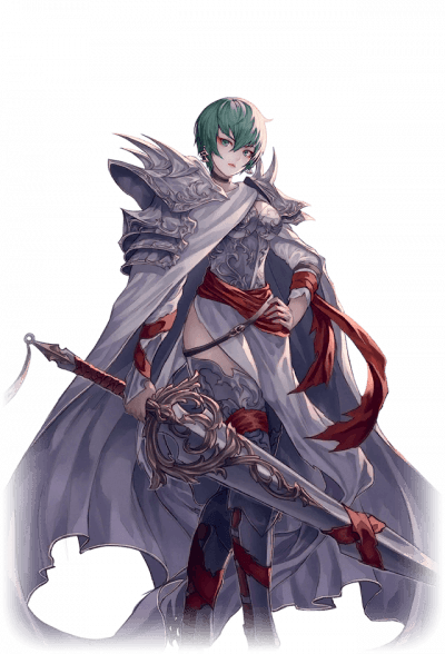 Minerva
