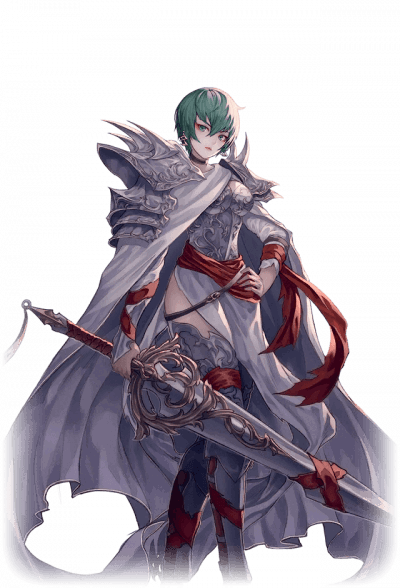 Minerva