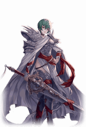 Minerva