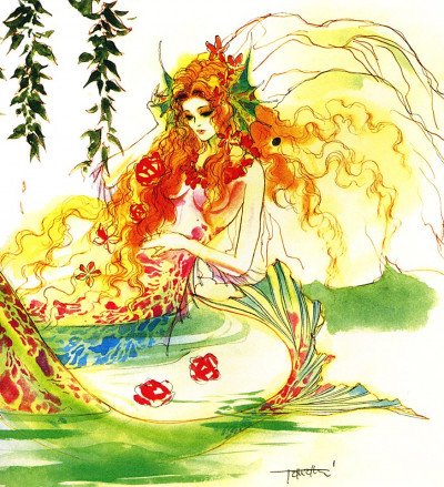Thetis