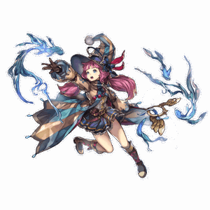 Lele