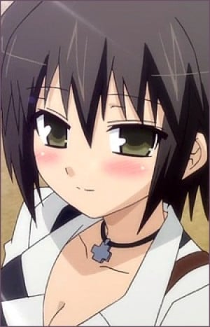 Display picture for Akira Yoshii