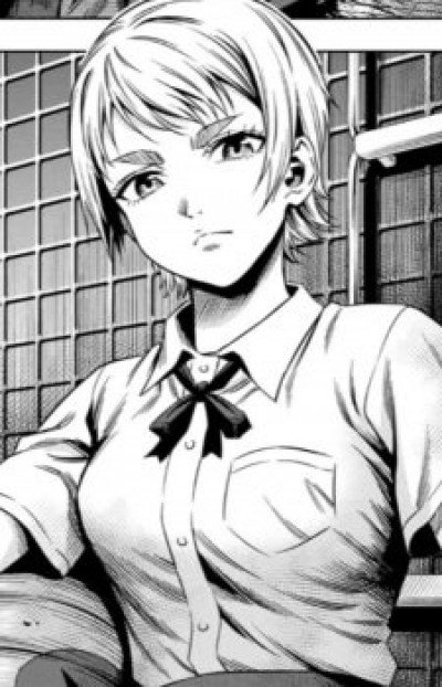 Hayakawa