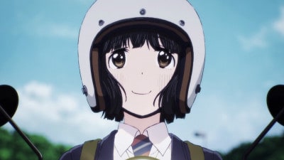 Koguma