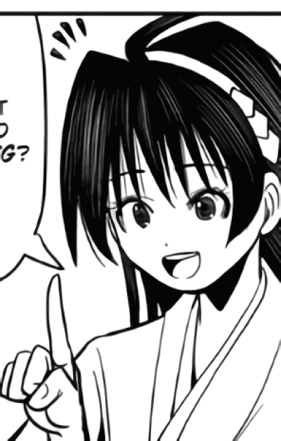 Ayako