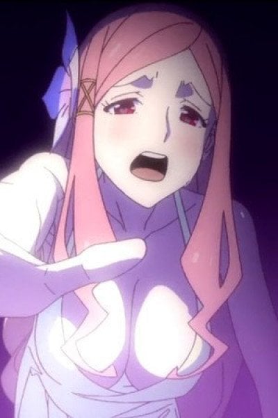 Display picture for Hana