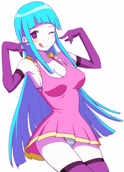 Display picture for Meme